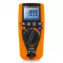 HT Instruments Neptune Tester εγκατάστασης 1kV CAT IV, 600V 1010830