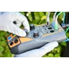 HT Instruments EV-TEST100 προσαρμογέας δοκιμής σταθμού φόρτισης EV Type 2 Mode 3 1010960