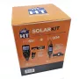 HT Instruments SOLAR-KIT VDE σετ συσκευών δοκιμής (1002290)