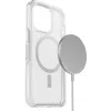 OtterBox Symmetry Series+ Clear MagSafe θήκη πλάτης για Apple iPhone 13 Pro 77-84773