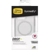 OtterBox Symmetry Series+ Clear MagSafe θήκη πλάτης για Apple iPhone 13 Pro 77-84773