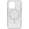 OtterBox Symmetry Series+ Clear MagSafe θήκη πλάτης για Apple iPhone 13 Pro 77-84773