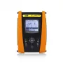 HT Instruments PV-CHECKs One δοκιμαστής εγκατάστασης φωτοβολταϊκών (1011550)