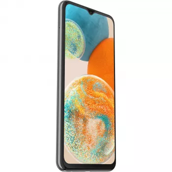 OtterBox Trusted Glass γυαλί προστασίας οθόνης για Samsung Galaxy A23 5G (77-88238)