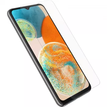 OtterBox Trusted Glass γυαλί προστασίας οθόνης για Samsung Galaxy A23 5G (77-88238)