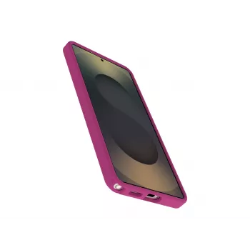 OtterBox React Series θήκη για Samsung Galaxy S26 Ultra – διάφανη/ροζ με MagSafe 77-99946