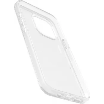 OtterBox Symmetry Clear θήκη για iPhone 15 Pro Max – διάφανη 77-92664