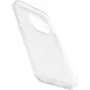 OtterBox Symmetry Clear θήκη για iPhone 15 Pro Max – διάφανη 77-92664
