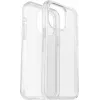 OtterBox Symmetry Clear θήκη για iPhone 15 Pro Max – διάφανη 77-92664