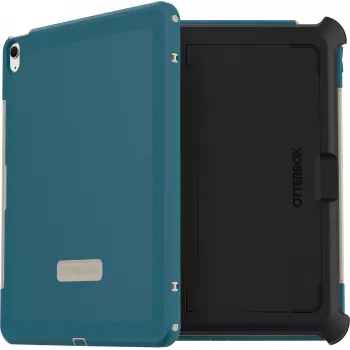 OtterBox Defender Series XT θήκη για iPad Air 13 inch (M2/M3, 2024) - Blue Suede