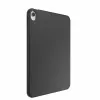 OtterBox Profile Series Θήκη Πλάτης για Apple iPad 10,9 inch (10η Γενιά) - Μαύρο 77-000752