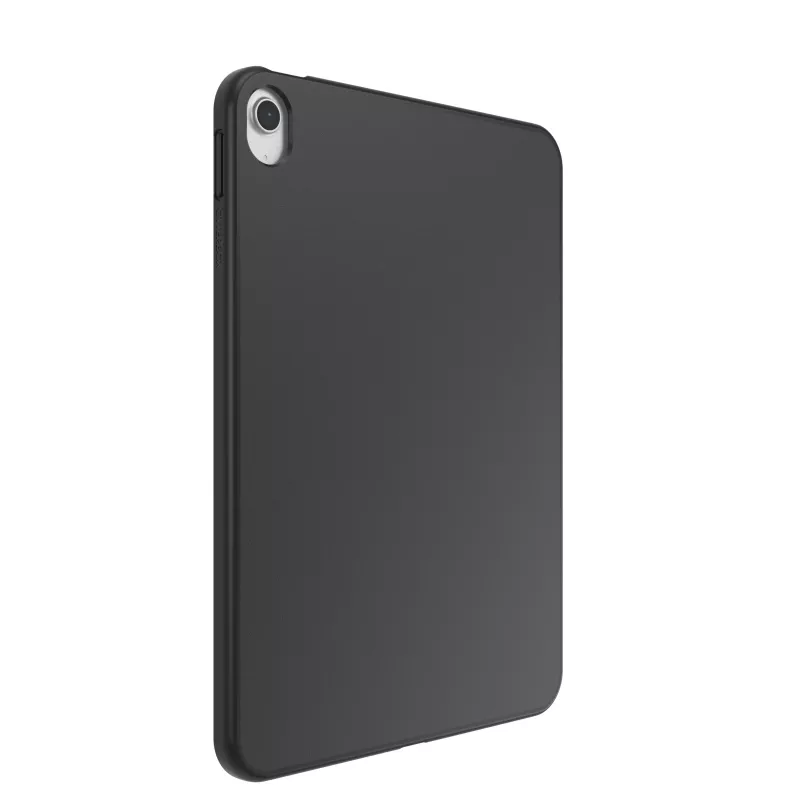 OtterBox Profile Series Θήκη Πλάτης για Apple iPad 10,9 inch (10η Γενιά) - Μαύρο 77-000752