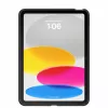 OtterBox Profile Series Θήκη Πλάτης για Apple iPad 10,9 inch (10η Γενιά) - Μαύρο 77-000752