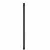 OtterBox Profile Series Θήκη Πλάτης για Apple iPad 10,9 inch (10η Γενιά) - Μαύρο 77-000752