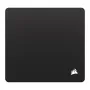 CORSAIR MM Cloth Mouse Pad M, 320 x 300 mm, Μαύρο