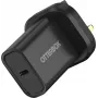 OtterBox 78-81344 30W USB-C PD Φορτιστής Τοίχου - Μαύρο