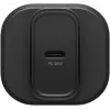 OtterBox 78-81344 30W USB-C PD Φορτιστής Τοίχου - Μαύρο