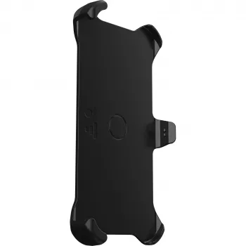 OtterBox Θήκη Ζώνης για Defender MagSafe Series - Apple iPhone 16 Plus - Μαύρο - Bulk (78-81437)