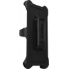 OtterBox Θήκη Ζώνης για Defender MagSafe Series - Apple iPhone 16 Plus - Μαύρο - Bulk (78-81437)