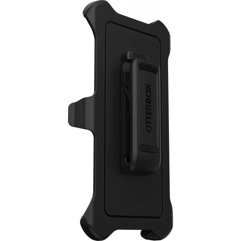 OtterBox Θήκη Ζώνης για Defender MagSafe Series - Apple iPhone 16 Plus - Μαύρο - Bulk (78-81437)