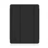 STM Studio θήκη για Apple iPad 10,9 (2022) / iPad 11 (2025), μαύρη