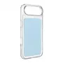 SBS Mobile Διάφανη Θήκη για Apple iPhone 17 Air - Διάφανη Θήκη Πλάτης TPU PUIPC1766CLEARMLBL