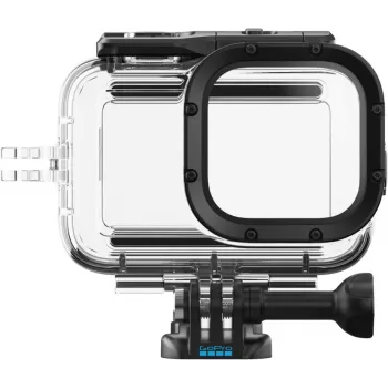 GoPro Προστατευτικό Κάλυμμα (Mission 1) AGDIV-001