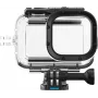 GoPro Προστατευτικό Κάλυμμα (Mission 1) AGDIV-001