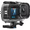 GoPro Προστατευτικό Κάλυμμα (Mission 1) AGDIV-001