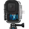 GoPro Προστατευτικό Κάλυμμα (Mission 1) AGDIV-001