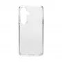 SBS Mobile Διάφανη Θήκη Πλάτης TPU για Samsung Galaxy A37 TED3OCOVSAA37