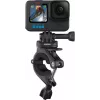 GoPro Βάση Τιμονιού / Σέλας / Ράβδου AGTSM-001-VN