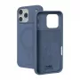 SBS Instinct Mag Θήκη για iPhone 18 Pro / 17 Pro Συμβατή με MagSafe - Μπλε
