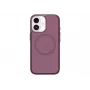 OtterBox Symmetry Clear Θήκη για iPhone 17 – Ροζ 77-98797
