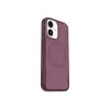 OtterBox Symmetry Clear Θήκη για iPhone 17 – Ροζ 77-98797