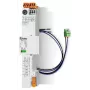 Finder Συνδυασμένος Απαγωγός Τύπου 1+2+3 7P.94.8.255.Z007 (7P948255Z007)