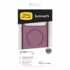 OtterBox Symmetry Clear MagSafe Camera Control Θήκη για iPhone 17 Pro Max Ροζ (77-98872)