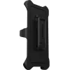 OtterBox Θήκη για Defender Pro MagSafe Series Case | Apple iPhone Air | Μαύρο | Bulk | 78-81551