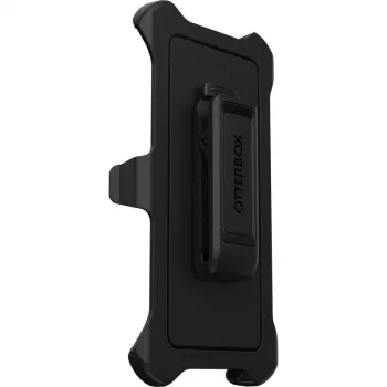 OtterBox Θήκη για Defender Pro MagSafe Series Case | Apple iPhone Air | Μαύρο | Bulk | 78-81551