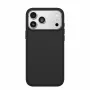 OtterBox Symmetry Series MagSafe Θήκη για Apple iPhone 17 Pro Max με Camera Control – Μαύρο 77-99438