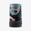 BUFF Polar Kids Πολυλειτουργική προστασία λαιμού και κεφαλής Izzly Multi Μέγεθος M