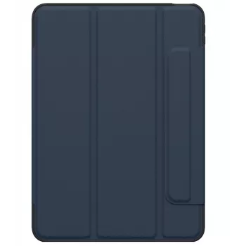 OtterBox Defender Series Θήκη για iPad Air 11 ίντσες (M3/M2/5η Γεν/4η Γεν) - Offtides Blue