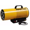 MASTER ΘΕΡΜΑΝΤΗΡΑΣ ΥΓΡΑΕΡΙΟΥ BLP17M 10-16 kW