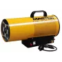 MASTER ΘΕΡΜΑΝΤΗΡΑΣ ΥΓΡΑΕΡΙΟΥ BLP17M 10-16 kW