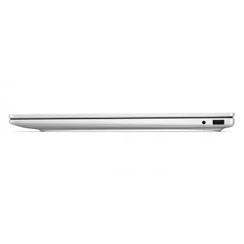 HP OmniBook 3 16-bv0003nwx 16 ιντσών Ryzen AI 5 430 16GB 512GB SSD Radeon 840M Windows 11 Ασημί πάγου