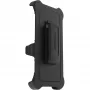 OtterBox Θήκη Holster για Defender Pro Magnets Series | Google Pixel 11/11 Pro | Μαύρο | Bulk | 78-81612