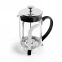 IBILI French Press Καφετιέρα 800 ml