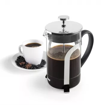 IBILI French Press Καφετιέρα 800 ml