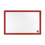 IBILI Σιλικόνης φύλλο ψησίματος 53 x 32,5 cm, GN 1/1, Αντικολλητικό, ανθεκτικό στο φούρνο, επαναχρησιμοποιούμενο