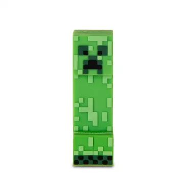 Παιδική γόμα 3D Euroswan Minecraft